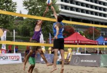 2026 bioderma pro beach tour voleybol turnuvasinin trabzon etabi basladi wE1Y1pJD
