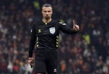 2026 dunya kupasi finalinde duduk slavko vincicin rVnnlR5h