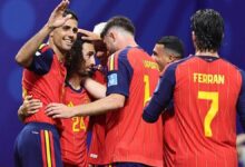 2026 FIFA Dünya Kupası rekorlarla final yaptı 10 2026 fifa dunya kupasi rekorlarla final yapti WaKK1jai