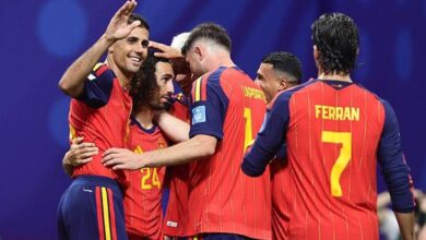 2026 FIFA Dünya Kupası rekorlarla final yaptı 6 2026 fifa dunya kupasi rekorlarla final yapti WaKK1jai