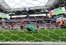 2026 fifa dunya kupasinda yari final eslesmeleri muhakkak oldu ZFr4AfRd