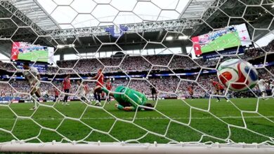 2026 FIFA Dünya Kupası'nda yarı final eşleşmeleri muhakkak oldu 9 2026 fifa dunya kupasinda yari final eslesmeleri muhakkak oldu ZFr4AfRd