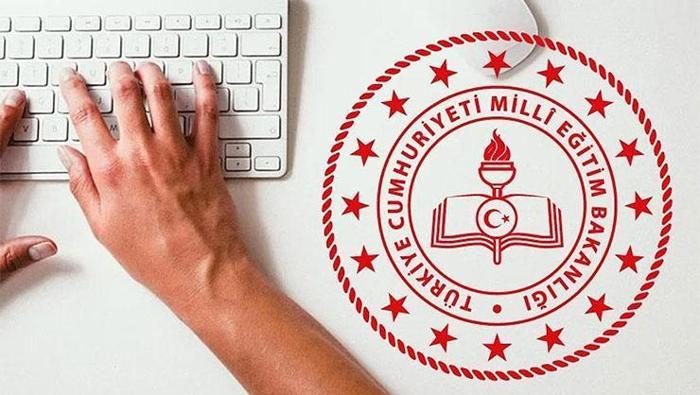 2026 LGS SONUÇLARI MEB SORGULAMA EKRANI🚨 LGS sonuçları açıklandı (MEB.gov.tr tıkla-öğren)💻 6 2026 lgs sonuclari meb sorgulama ekrani lgs sonuclari aciklandi mebgovtr tikla ogren 4 gBvPa2zG