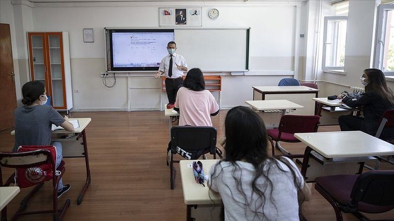2026 lgs taban puanlari ve yuzdelik dilimler ne vakit aciklanacak 2 KnvFzjMD