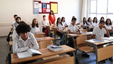 2026 LGS taban puanları ve yüzdelik dilimler ne vakit açıklanacak? 5 2026 lgs taban puanlari ve yuzdelik dilimler ne vakit aciklanacak BSa76QZm