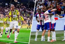 23 milyonluk dev hesap fenerbahce lyon eslesmesinde kritik detay YGbn1NCN