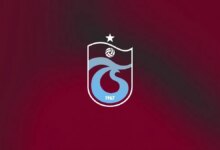 26. TS Club’ın açılışı yapıldı 13 26 ts clubin acilisi yapildi AJ74TUe8