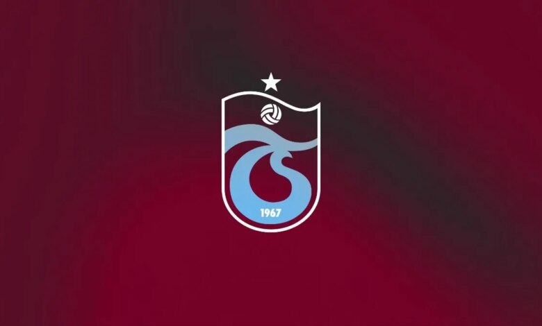 26. TS Club’ın açılışı yapıldı 1 26 ts clubin acilisi yapildi AJ74TUe8