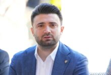 3 4 forvetle gorusuyoruz nYZ1Ge1s