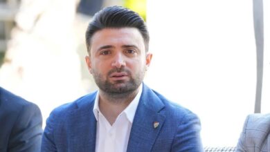 “3-4 forvetle görüşüyoruz” 7 3 4 forvetle gorusuyoruz nYZ1Ge1s