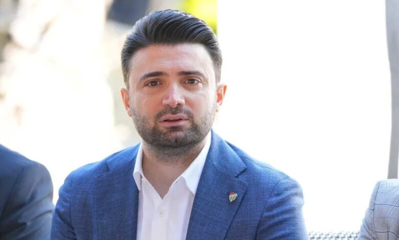 “3-4 forvetle görüşüyoruz” 1 3 4 forvetle gorusuyoruz nYZ1Ge1s