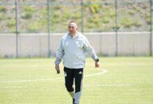3 4 transfer daha gelecek TOZSRMeb