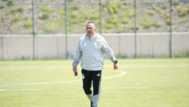 3-4 transfer daha gelecek 7 3 4 transfer daha gelecek TOZSRMeb