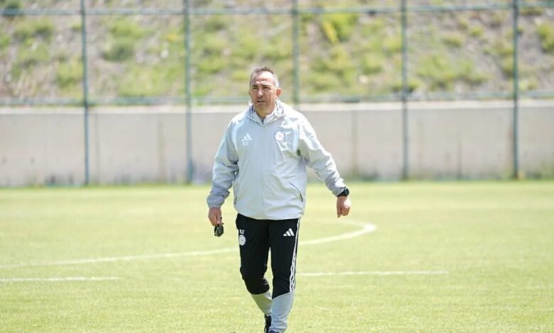 3-4 transfer daha gelecek 1 3 4 transfer daha gelecek TOZSRMeb