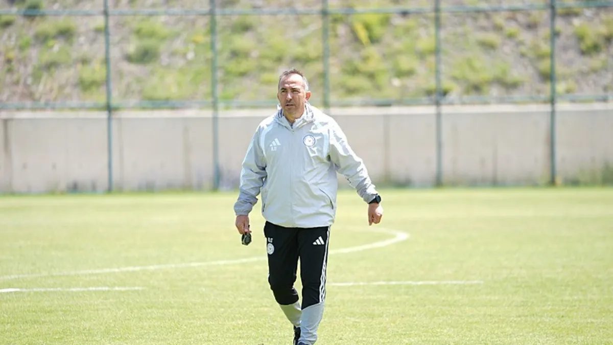 3 4 transfer daha gelecek TOZSRMeb