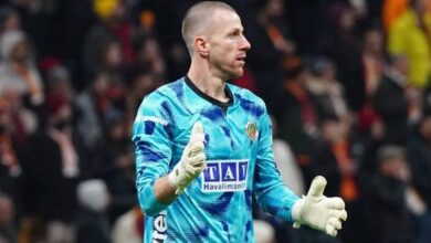 39 yaşındaki Paulo Victor ile sözleşme yenilendi 7 39 yasindaki paulo victor ile sozlesme yenilendi sRUrWqnD