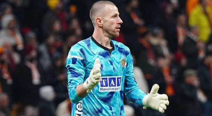 39 yaşındaki Paulo Victor ile sözleşme yenilendi 1 39 yasindaki paulo victor ile sozlesme yenilendi sRUrWqnD