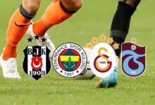 4 super lig devi kapa bildirdi iste yillik devir k r ve ziyanlari JijzCQmN