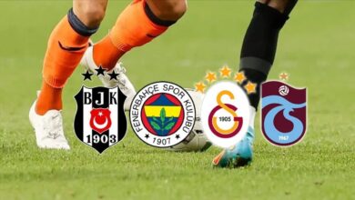 4 Süper Lig devi KAP'a bildirdi! İşte yıllık devir kâr ve ziyanları 4 4 super lig devi kapa bildirdi iste yillik devir k r ve ziyanlari JijzCQmN