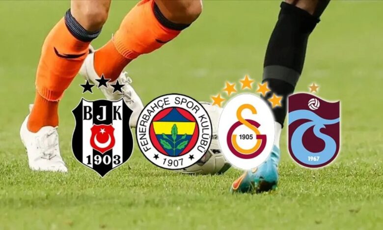 4 super lig devi kapa bildirdi iste yillik devir k r ve ziyanlari JijzCQmN