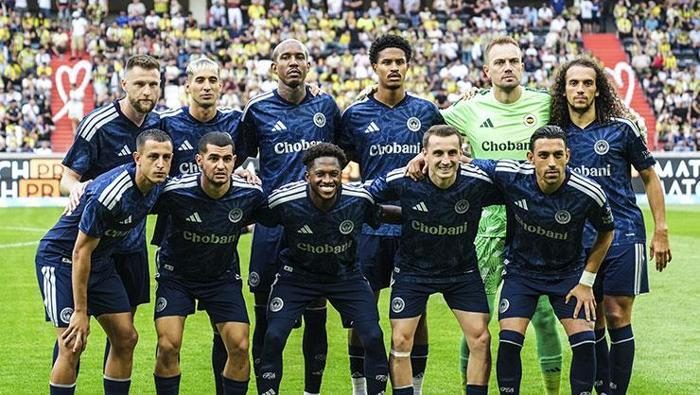 4 yıldıza kanca! Fenerbahçe'de yaprak dökümü 3 4 yildiza kanca fenerbahcede yaprak dokumu 1 CgALbC6y