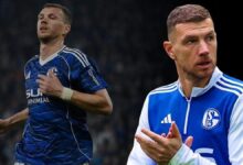 40 yasindaki edin dzeko icin karar verildi iste yeni donemde forma giyecegi ekip syZFmT7k