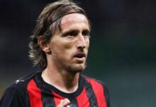 41 kez masallah luka modric milanla mukavele uzatti AsRNJEHL