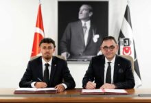 5 transfer tamamlandi JipbtutZ