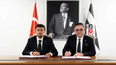 5 transfer tamamlandı 7 5 transfer tamamlandi JipbtutZ