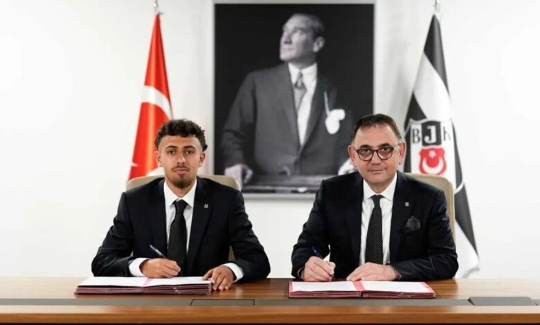 5 transfer tamamlandı 1 5 transfer tamamlandi JipbtutZ