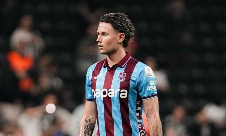 6 futbolcu ayrılacak 1 6 futbolcu ayrilacak jbjdGZVd