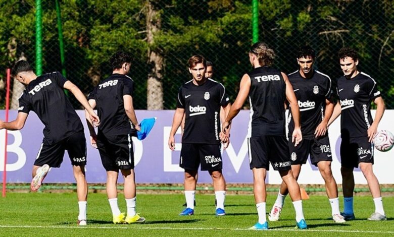 7 ayrılık birden 1 7 ayrilik birden FGaEtVuq
