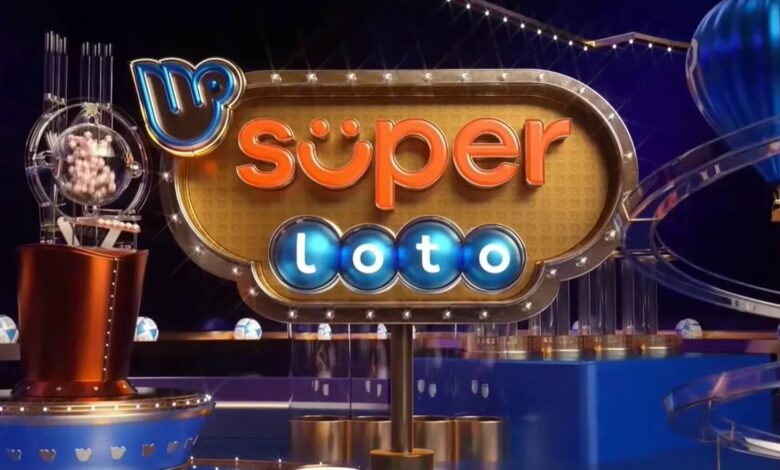 9 Ağustos Üstün Loto sonuçları ve kazandıran numaralar 1 9 agustos ustun loto sonuclari ve kazandiran numaralar anc1T2Fe