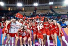 a bayan basketbol ulusal kadromuzun 20 kisilik aday takimi belirli oldu VwJdzdtg