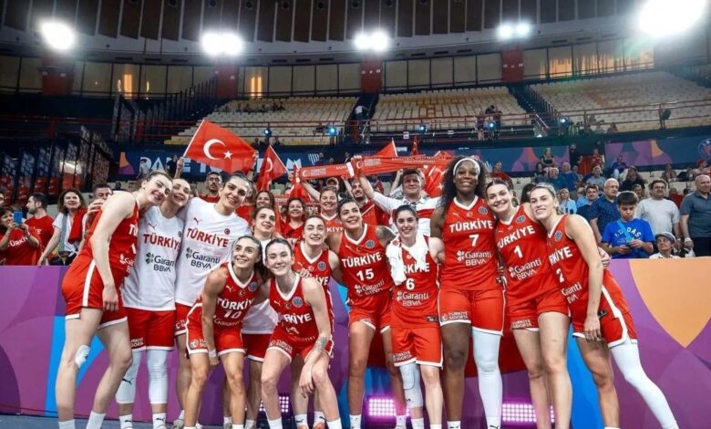 a bayan basketbol ulusal kadromuzun 20 kisilik aday takimi belirli oldu VwJdzdtg