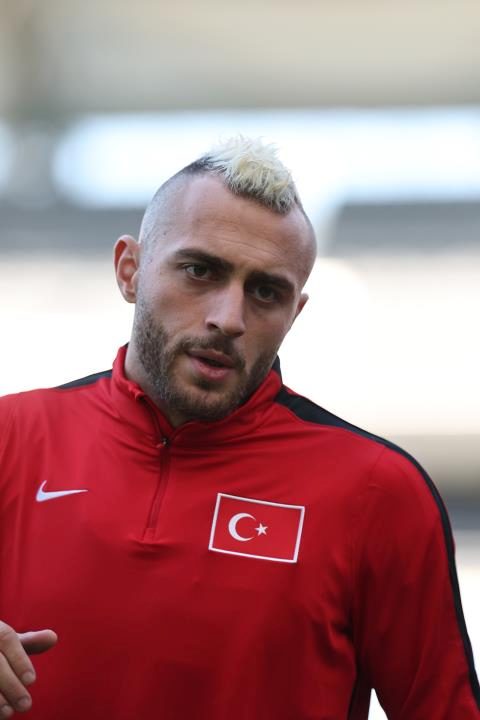 a mill takimimiz abd macinin hazirliklarini tamamladi 37 Wv1rSz5U