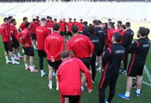 a mill takimimiz abd macinin hazirliklarini tamamladi sVHPa4B3