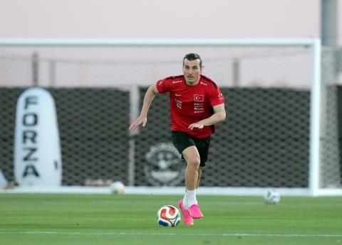 a mill takimimiz arizonadaki son calismasini yapti 23 SpbuP2ET