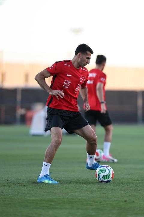 a mill takimimiz arizonadaki son calismasini yapti 53 B8AL6XPR