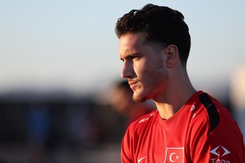 a mill takimimiz arizonadaki son calismasini yapti 61 3IJPppCA
