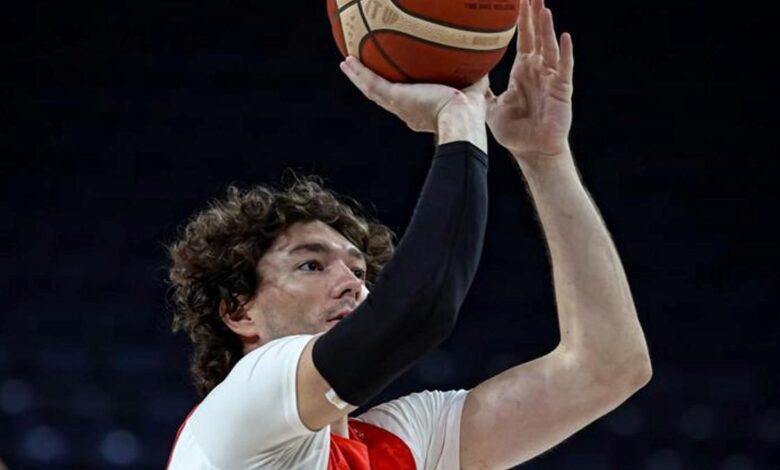A Milli Basketbol Takımı, İsviçre maçının hazırlıklarını sürdürdü 8 a milli basketbol takimi isvicre macinin hazirliklarini surdurdu zL9IB5X4
