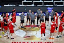 A Ulusal Basketbol Grubumuzun İsviçre mesaisi devam etti 9 a ulusal basketbol grubumuzun isvicre mesaisi devam etti dvNgXzO6