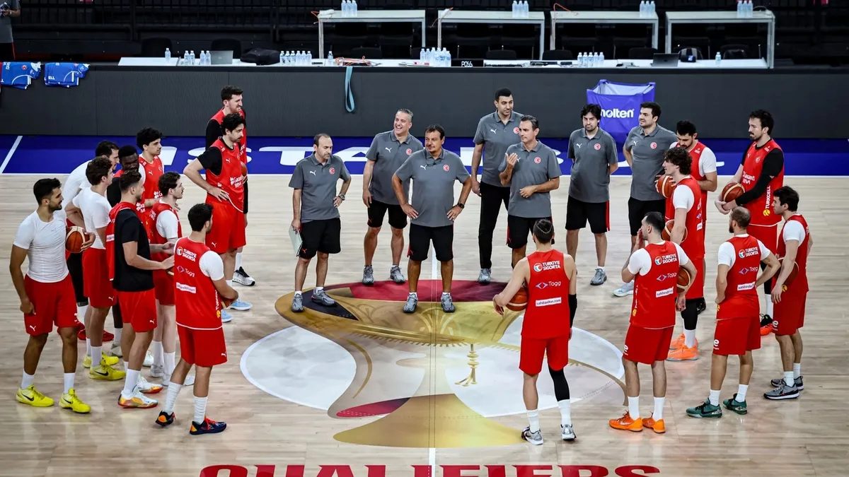 A Ulusal Basketbol Grubumuzun İsviçre mesaisi devam etti 8 a ulusal basketbol grubumuzun isvicre mesaisi devam etti dvNgXzO6