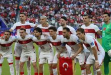 a ulusal futbol ekibimizin belcika ve fransa maclarini oynayacagi statlar aciklandi HO6e3xyc