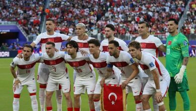 A Ulusal Futbol Ekibimizin, Belçika ve Fransa maçlarını oynayacağı statlar açıklandı! 27 a ulusal futbol ekibimizin belcika ve fransa maclarini oynayacagi statlar aciklandi HO6e3xyc