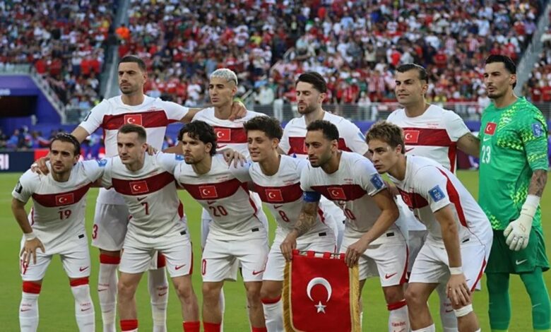 A Ulusal Futbol Ekibimizin, Belçika ve Fransa maçlarını oynayacağı statlar açıklandı! 1 a ulusal futbol ekibimizin belcika ve fransa maclarini oynayacagi statlar aciklandi HO6e3xyc