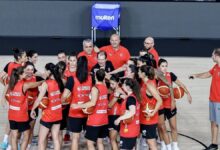 a ulusal kadin basketbol takimi fiba 2026 kadinlar basketbol dunya kupasi hazirliklarina basladi FrNzhwCG