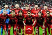 a ulusal takimimizin uluslar ligi fiksturu muhakkak oldu 4q2JedX8