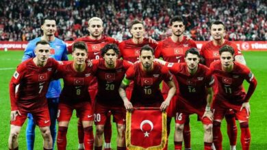 a ulusal takimimizin uluslar ligi fiksturu muhakkak oldu 4q2JedX8