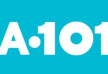 a101 aldin aldin 16 temmuz 2026 katalogu a101de bu hafta neler var LB3OVMiK